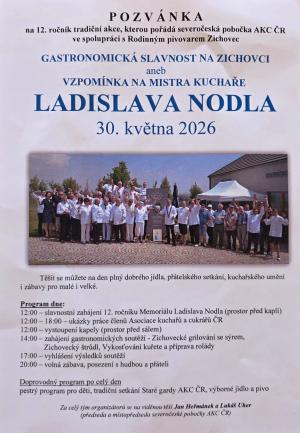 Vzpomínka na Ladislava  1